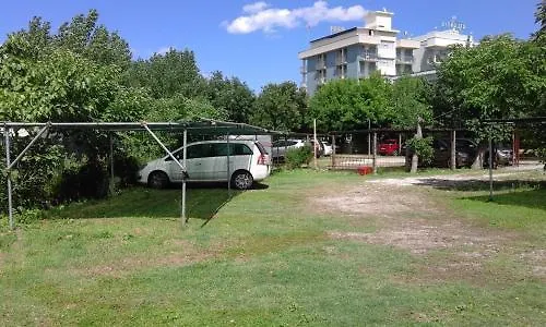 B&B - Meuble' - Hotel 