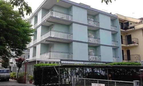 B&B - Meuble' - Hotel 