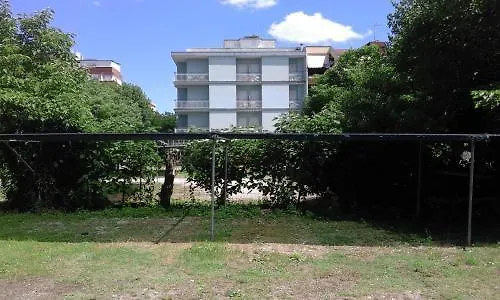 B&B - Meuble' - Hotel 