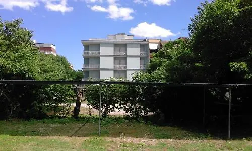 B&B - Meuble' - Hotel 