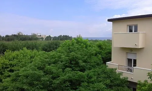 B&B - Meuble' - Hotel 