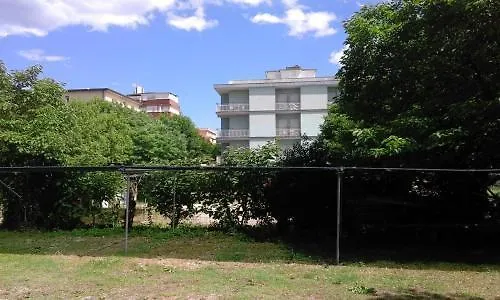 B&B - Meuble' - Hotel 