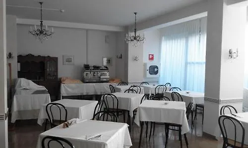 B&B - Meuble' - Hotel 