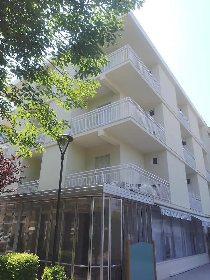 B&B - Meuble' - Hotel 