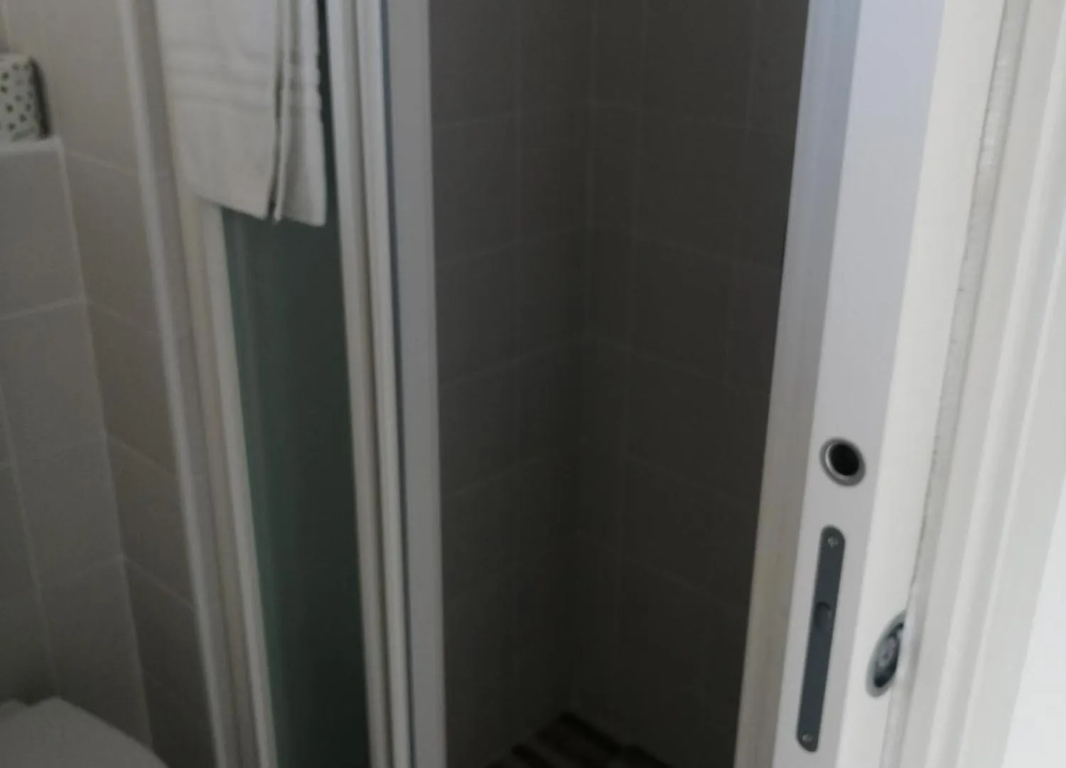 B&B - Meuble' - Hotel 