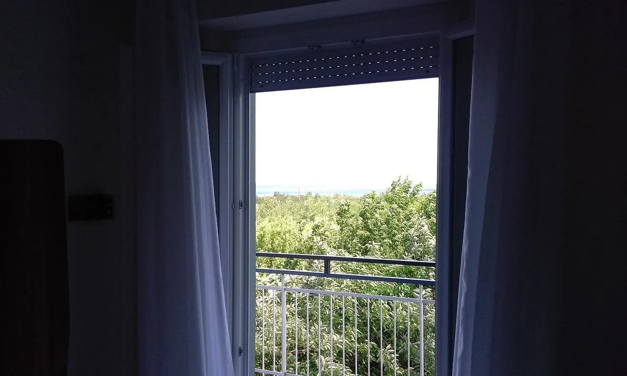 B&B - Meuble' - Hotel 