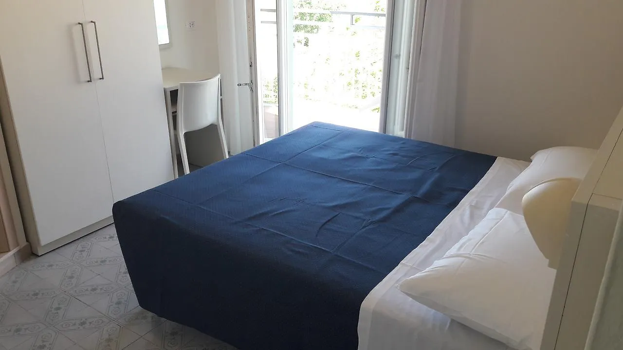 B&B - Meuble' - Hotel 