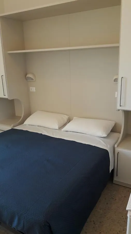 B&B - Meuble' - Hotel 