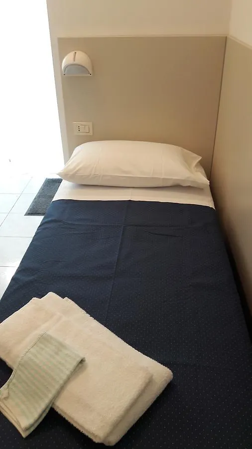 B&B - Meuble' - Hotel 