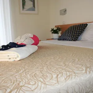 Haway Hotel