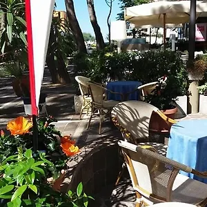 Adria Hotel