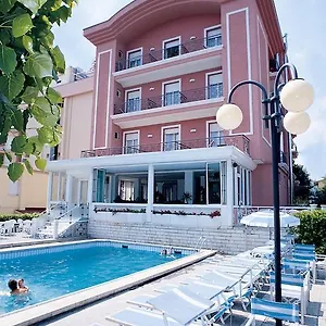 *** Hotel Clitunno Italia